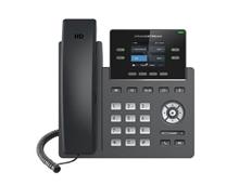 تلفن VoIP گرنداستریم مدل GRP2612P
